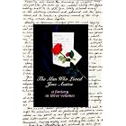 The Man Who Loved Jane Austen by  Michael O'Rourke