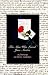 Search : The Man Who Loved Jane Austen