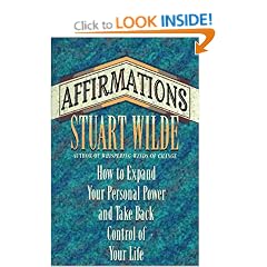 Affirmations