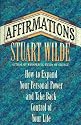 Affirmations