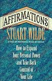 Affirmations