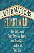 Affirmations