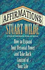 Affirmations