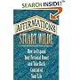 Affirmations