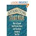 Affirmations