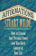 Affirmations