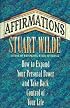 Affirmations