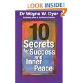 10 Secrets For Success And Inner Peace