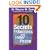 10 Secrets for Success and Inner Peace