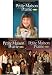 Search : La Petite Maison Dans la Prairie (3 Pack) Saison 4 - 6 (French ONLY Version_ NO Subtitles)