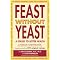 Candida Albican (stomach yeast) help