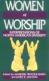 Buy : Women at Worship