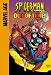 Books : Spider-Man and Thor: Out Of Time (Spider-Man)