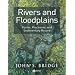 Books for Hydrologists
