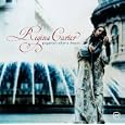 Paganini - After a Dream