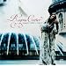 Paganini: After a Dream