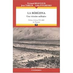 La B�r�zina : Une victoire militaire