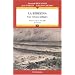 La B�r�zina : Une victoire militaire