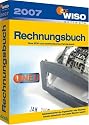 WISO Rechnungsbuch 2007