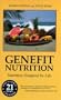 Genefit Nutrition: Nutrition Designed by Life
