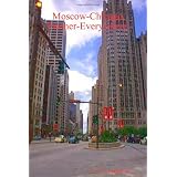 Moscow-Chicago,Further-Everywhere
