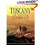 Tuscany : The Beautiful Cookbook (Beautiful Cookbook)