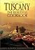 Tuscany: The Beautiful Cookbook