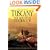 Tuscany: The Beautiful Cookbook