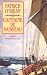 Capitaine de vaisseau (Post Captain) (Aubrey/Maturin Book 2)