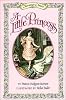 A Little Princess Book and Charm (Charming Classics)