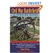 Civil War Battlefields: A Touring Guide