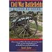 Civil War Battlefields: A Touring Guide