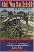 Search : Civil War Battlefields: A Touring Guide