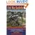 Civil War Battlefields: A Touring Guide