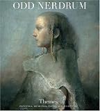 Odd Nerdrum: Themes