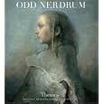 Odd Nerdrum: Themes