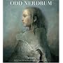 Odd Nerdrum: Themes