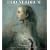 Odd Nerdrum: Themes