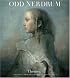 Odd Nerdrum: Themes