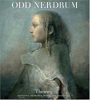 Odd Nerdrum: Themes
