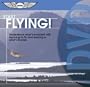 Start Flying! DVD: Understand What's Involved with Learning to Fly and Earning a Pilot's License