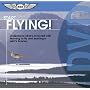 Start Flying! (DVD): Understanding What's Involved with Learning to Fly and Earning a Pilot's License
