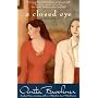 A Closed Eye