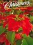 Christmas Popular & Traditional Favorites