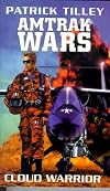 The Amtrak Wars