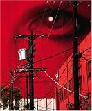 Review Twin Palms Publishers  / The Other Place