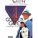Largo Winch: 11. Golden Gate