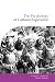 The Psychology of Cultural Experience (Publications of the Society for Psychological Anthropology)