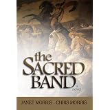 The Sacred Band
