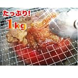 ���i�̏ڍ�
